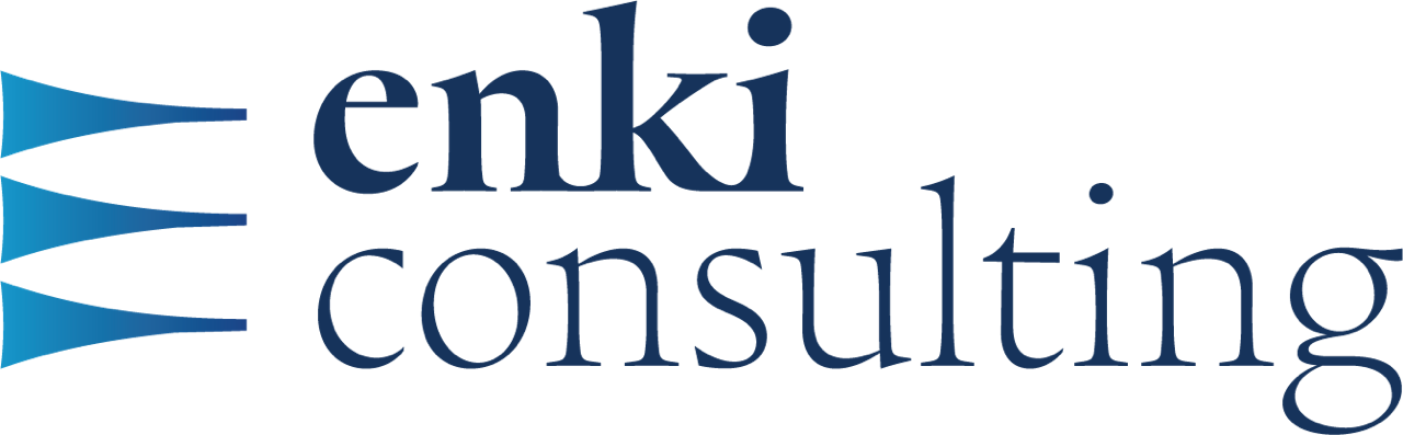 Enki Consulting